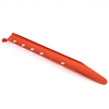 Mont Snow Peg 310mm T6