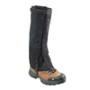 S2S Quagmire Canvas Gaiters Small
