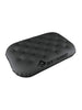 Sea to Summit Aeros Ultralight Deluxe Pillow