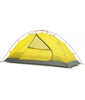 ONE PLANET Goondie 1 Nylon Tent