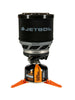Jetboil MiniMo Cooking System