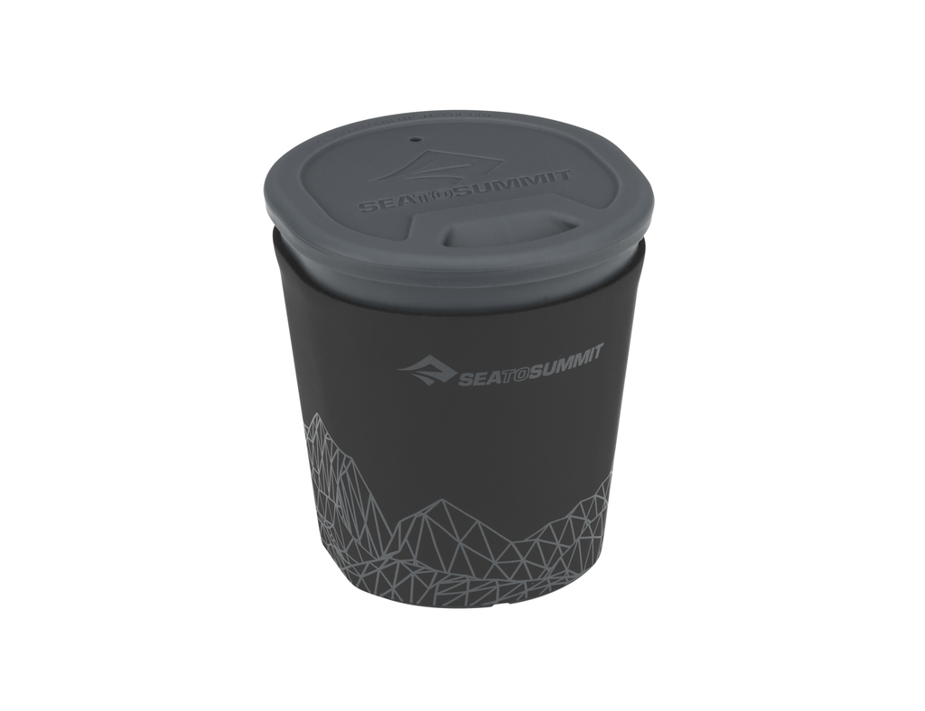 DeltaLite Insul Mug