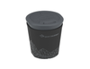 DeltaLite Insul Mug