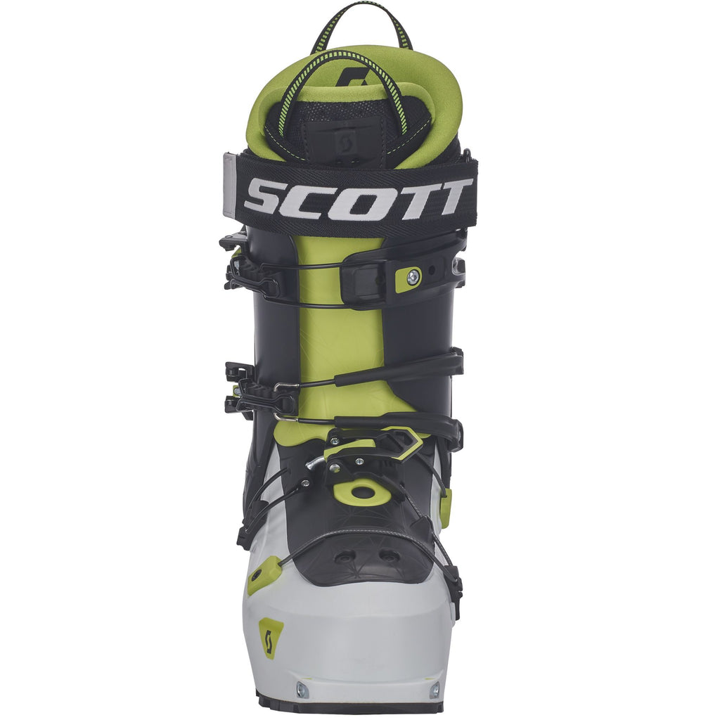 Scott Cosmos Tour Ski Boot