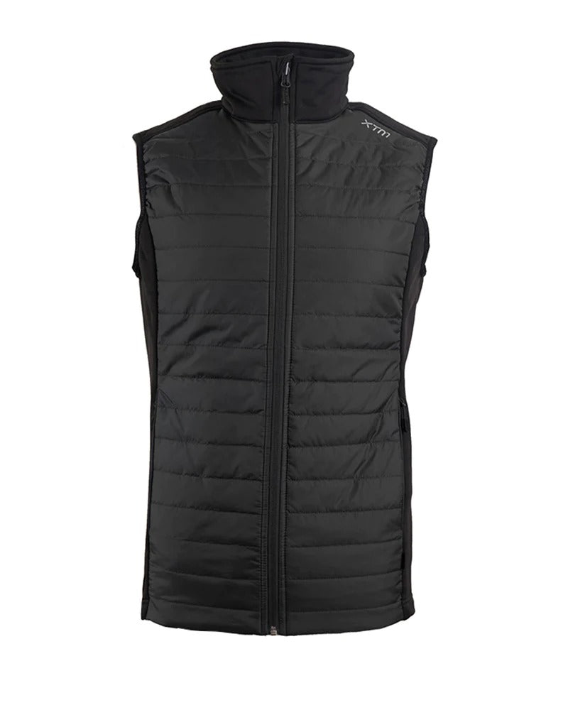 XTM Side Country Men's Insulated Vest