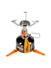 Jetboil MightyMo Stove
