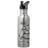 360 Stainless Steel Drink Bottle