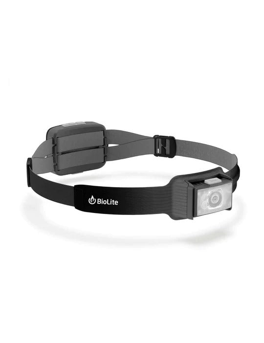 Biolite Headlamp 750