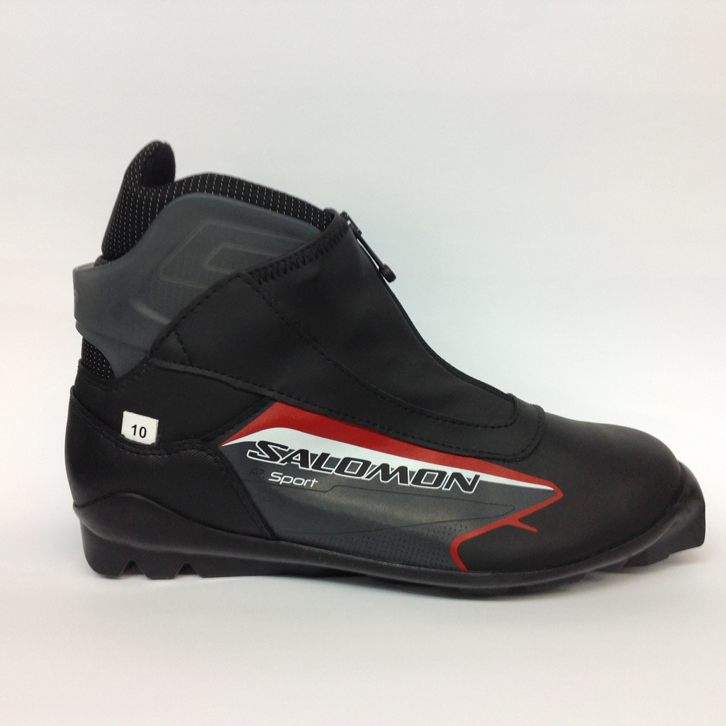 Salomon Sport Boot