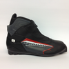 Salomon Sport Boot