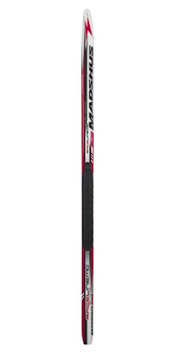 Madshus Raceline MG Jnr Race Ski