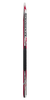 Madshus Raceline MG Jnr Race Ski