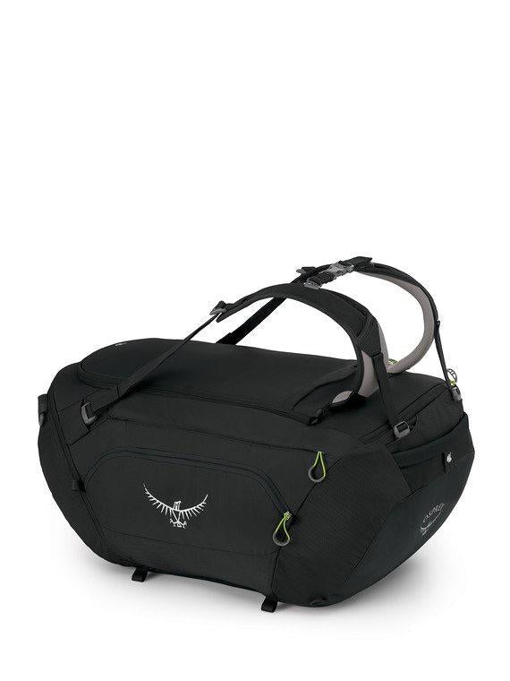 osprey big kit duffel bag Osprey Bigkit Duffel Bag