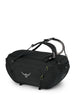 Osprey Bigkit Duffel Bag