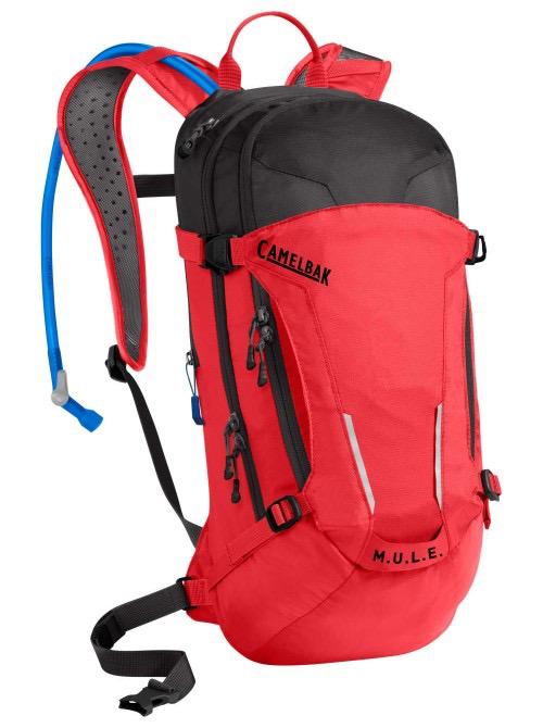 Camelbak MULE Pack