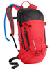 Camelbak MULE Pack