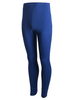 360 Degrees Active Thermal Bottoms