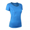 Wilderness Wear Cool Merino Women's Tee