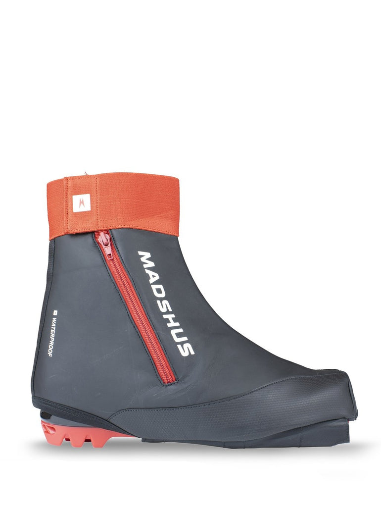 Madshus Wet Weather Boot Cover