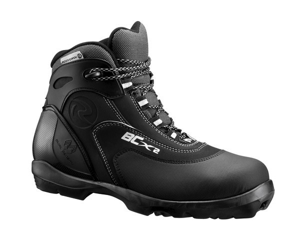 Rossignol BC X@ Ski Boot