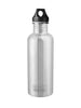 360 Stainless Steel Drink Bottle