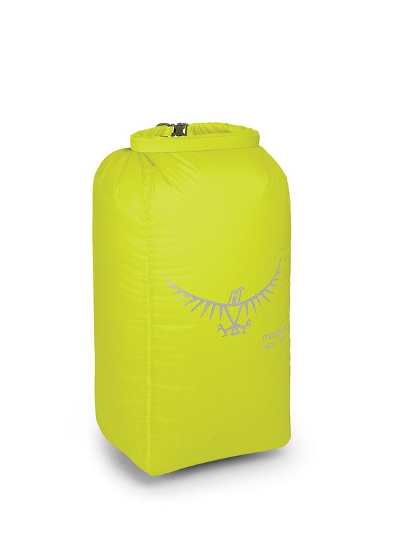 Osprey Pack Liner Medium