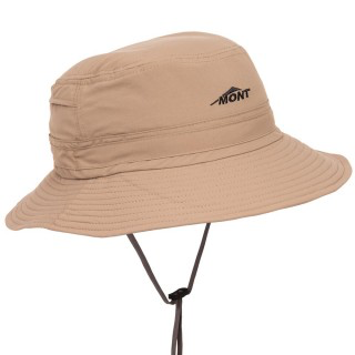 Mont Sun Hat