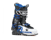 Scarpa Maestrale RS2 Alpine Touring Boot