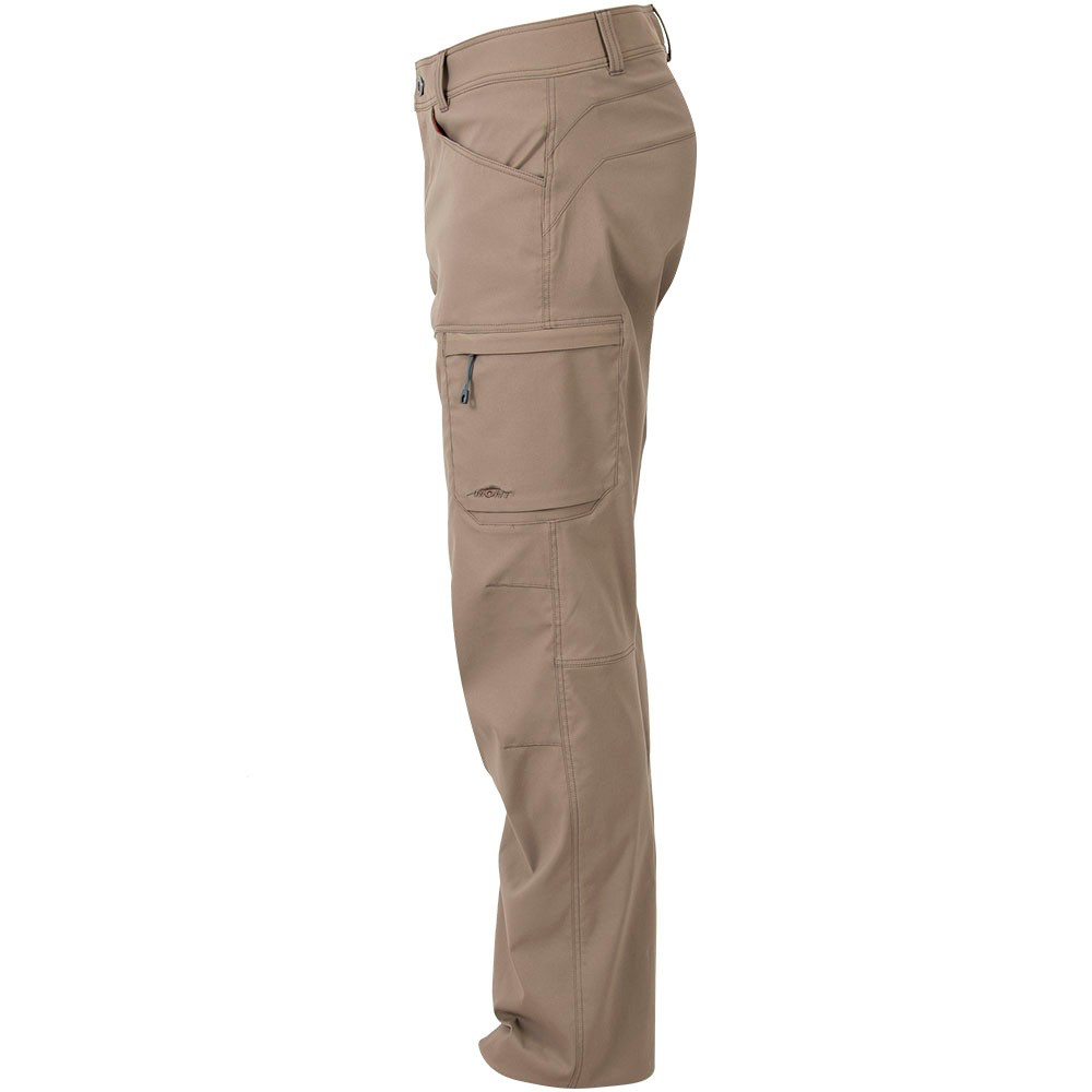 Mont Mojo Stretch Mens Pants