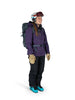 Osprey Sopris 40 Pack