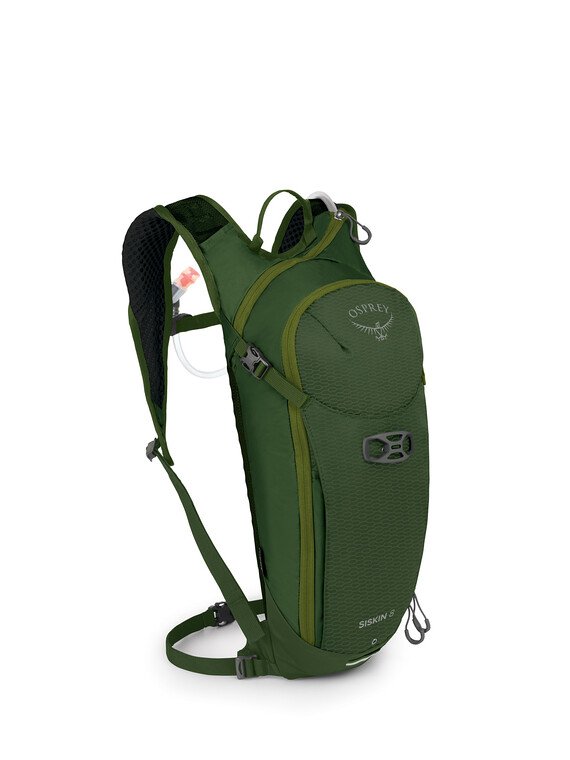 Osprey Siskin 8 Hydration Pack