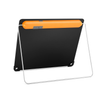 Biolite Solarpanel 5+