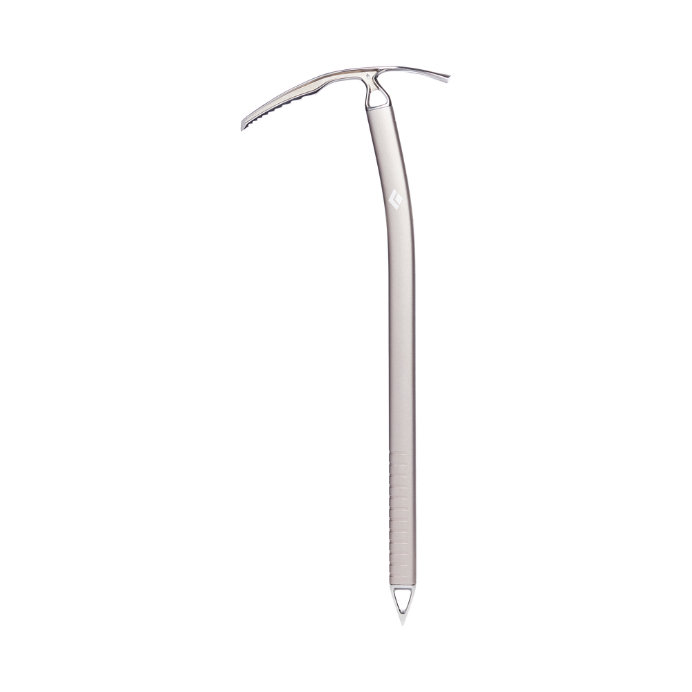 Black Diamond Raven Pro Ice Axe 60cm