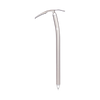 Black Diamond Rave Pro Ice Axe 55cm