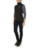 Vigilante Telluride Softshell Vest