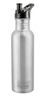 360 Stainless Steel Drink Bottle