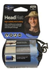 Sea to Summit Mosquito Head Net 
