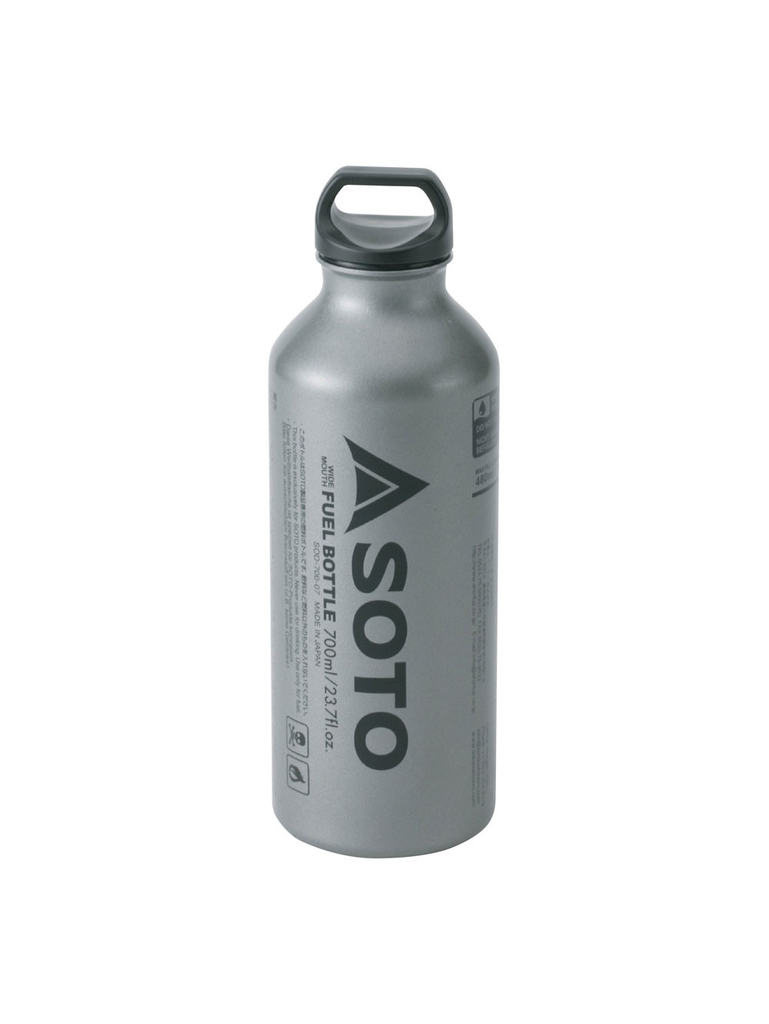 Soto Muka Stove | Wilderness Sports AU Soto Muka Stove | Wilderness Sports AU