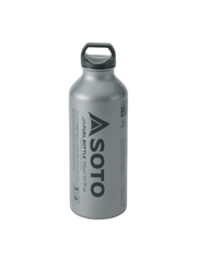 Soto Fuel Bottle 700ml