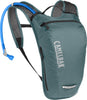Camelbak Hydrobak Light 1.5L