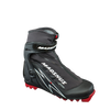 Madshus Hyper S Skate Boot
