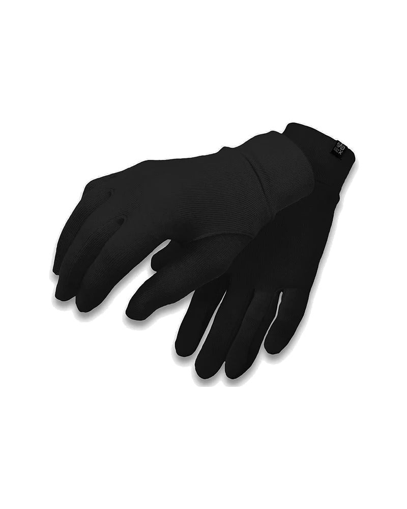 XTM Merino Wool Unisex Adult Gloves
