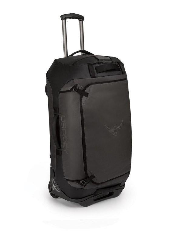 Osprey Transporter Wheeled Duffel 90