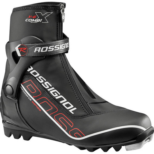 Rossignol X6 Combi NNN Boot