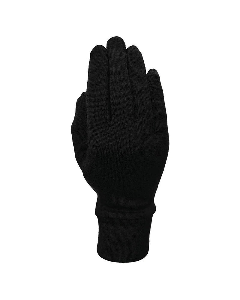 XTM Merino Wool Unisex Adult Gloves