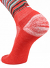 Wilderness Wear Velo Sock