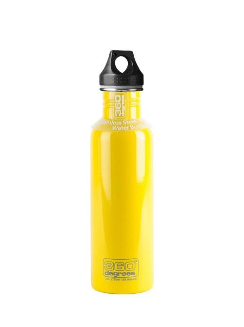 360 Stainless Steel Drink Bottle