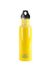 360 Stainless Steel Drink Bottle