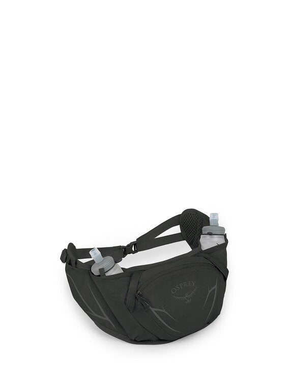 Osprey Duro/Dyna Drink Belt