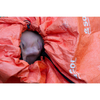 SOL Escape Bivvy - Survival Orange